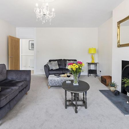 Villa Bolton Plaice à Brixham Extérieur photo